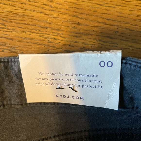 NYDJ Women’s Jeans - Picture 8 of 11